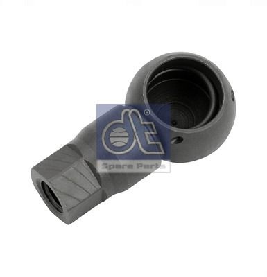Ball Socket DT Spare Parts 4.30224