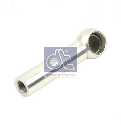 DT Spare Parts 4.30225 Ball Socket