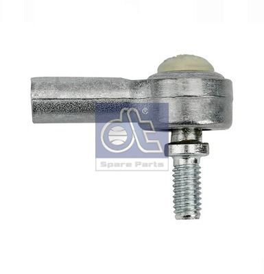 DT Spare Parts 4.30272 Angled Ball Joint