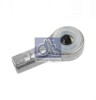 DT Spare Parts 4.30273 Ball Joint