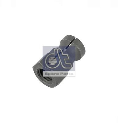 Nut DT Spare Parts 4.40084