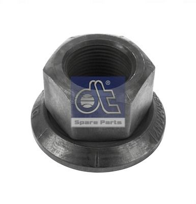 Wheel Nut DT Spare Parts 4.40121