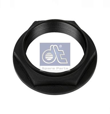 Axle Nut, drive shaft DT Spare Parts 4.40149