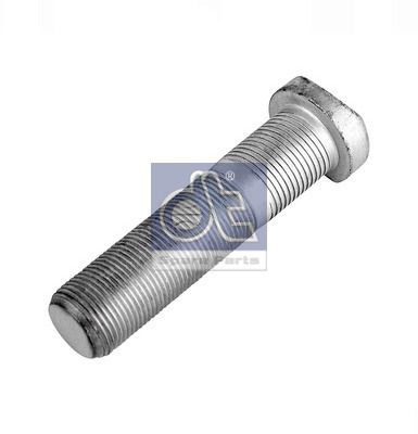 DT Spare Parts 4.40205 Wheel Stud