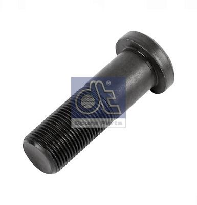 DT Spare Parts 4.40223 Wheel Stud
