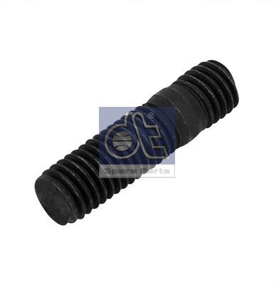 DT Spare Parts 4.40254 Stud