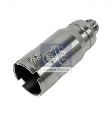 DT Spare Parts 4.40269 Sleeve, nozzle holder