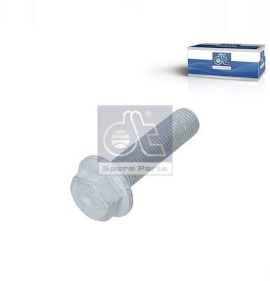 DT Spare Parts 4.40353 Screw
