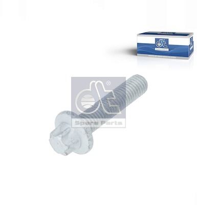 DT Spare Parts 4.40364 Screw