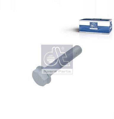 Screw DT Spare Parts 4.40372