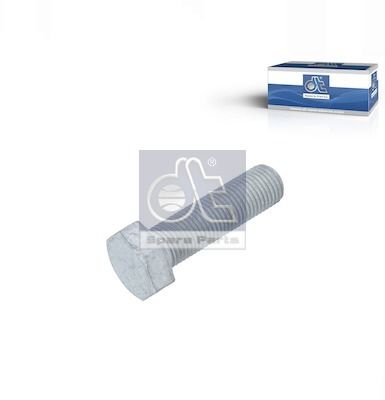 DT Spare Parts 4.40373 Screw
