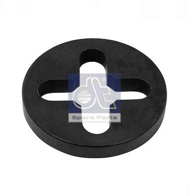 DT Spare Parts 4.50141 Clutch disc, drive mechanism (injection pump)