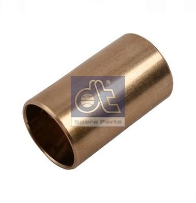 DT Spare Parts 4.50142 Bush, brake shoe pin