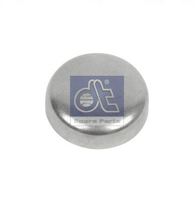 DT Spare Parts 4.50185 Lid