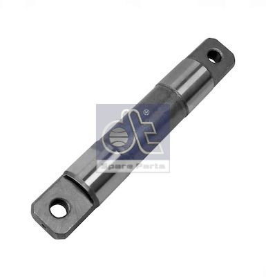 DT Spare Parts 4.50186 Bolt, release fork
