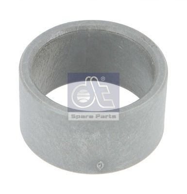 Bush DT Spare Parts 4.50187