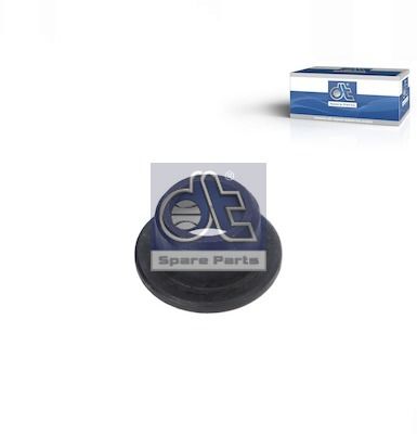 DT Spare Parts 4.50205 Valve Retainer Caps