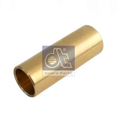 Bush, spring eye DT Spare Parts 4.50216