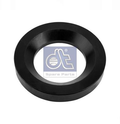 DT Spare Parts 4.50219 Ring, wheel hub