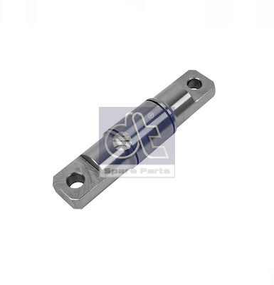 Bolt, release fork DT Spare Parts 4.50296
