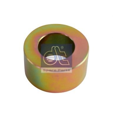 Bushing, stabiliser bar DT Spare Parts 4.50302