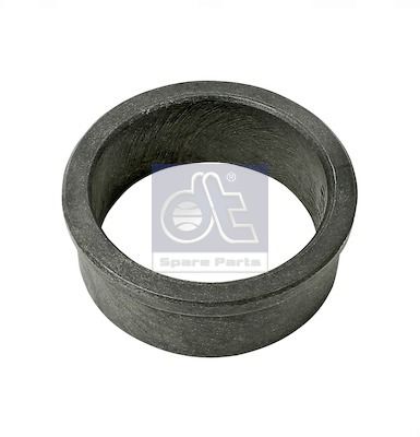 Bearing, clutch lever DT Spare Parts 4.50307