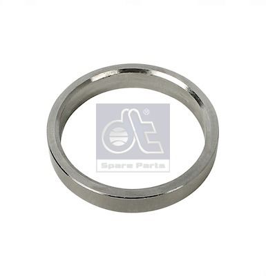 Valve Seat DT Spare Parts 4.50315