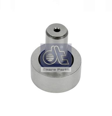 Bearing, clutch lever DT Spare Parts 4.50350