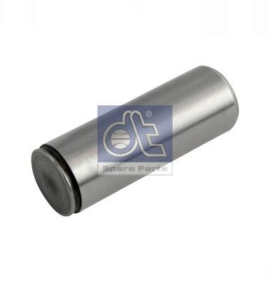 Bearing, clutch lever DT Spare Parts 4.50352