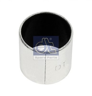 Bush, shift rod DT Spare Parts 4.50439