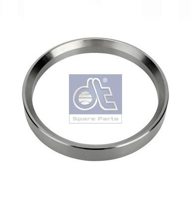 Spacer, kingpin DT Spare Parts 4.50443