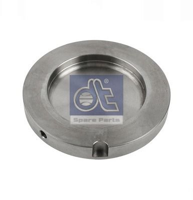 DT Spare Parts 4.50453 Piston, shift cylinder