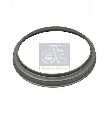 DT Spare Parts 4.50523 Spacer