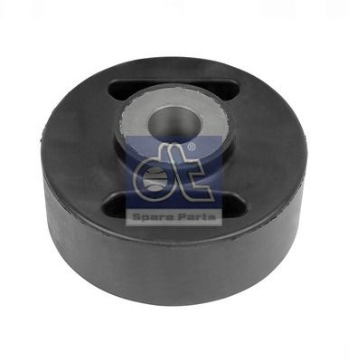 Bushing, leaf spring hanger DT Spare Parts 4.50536