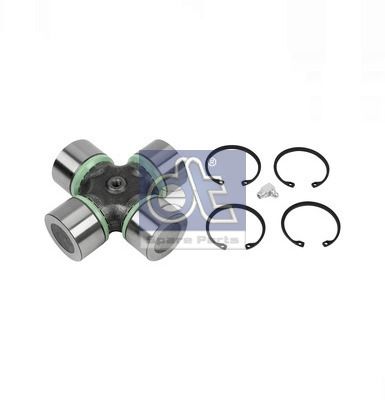 Joint, propshaft DT Spare Parts 4.60111