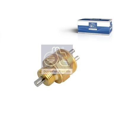 DT Spare Parts 4.60302 Switch, reverse light