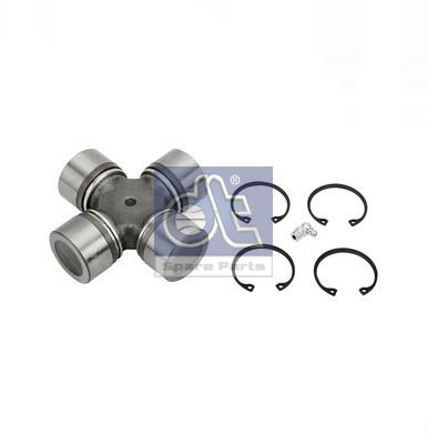 Joint, propshaft DT Spare Parts 4.60389