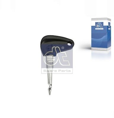 Key DT Spare Parts 4.60467