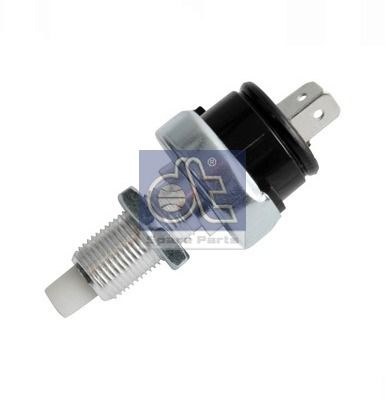 DT Spare Parts 4.60625 Stop Light Switch