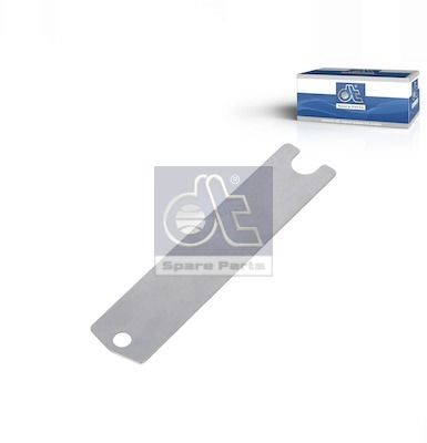 Repair kit, air compressor DT Spare Parts 4.60642