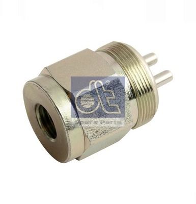 DT Spare Parts 4.60652 Stop Light Switch