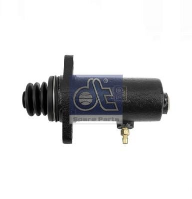 DT Spare Parts 4.60684 Slave Cylinder, clutch
