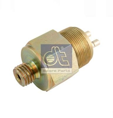 DT Spare Parts 4.60687 Switch