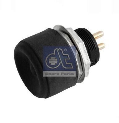 DT Spare Parts 4.60694 Switch