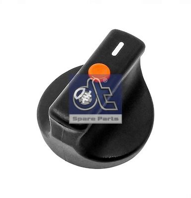 DT Spare Parts 4.60695 Knob