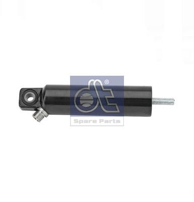 Slave Cylinder, engine brake DT Spare Parts 4.60704