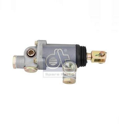 Shift Cylinder (manual transmission) DT Spare Parts 4.60717
