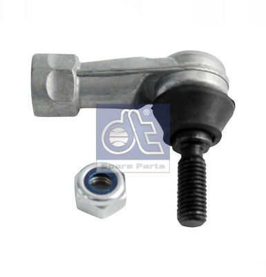 Ball Head, gearshift linkage DT Spare Parts 4.60724