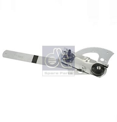 Window Regulator DT Spare Parts 4.60734