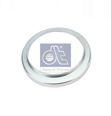 DT Spare Parts 4.60736 Sealing/Protective Cap